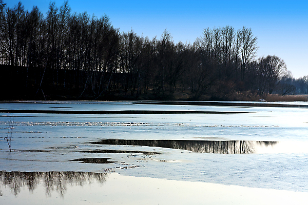 포토 JPG 해외이미지 나무 식물 계절 공원 호수 여행 겨울 자연 하늘 날씨 풍경 사람없음 야외 목재 물 파란색 빛 태양 냉동 얼음 추위 흰색 고독 숲 시원함 12월 서리 장면 북쪽 1월 깊이 눈내림 해외202004 해외포토 자연요소 공공시설 감정 컬러 재료 눈_날씨 날짜 방향 생태계 파일형식 이미지허브