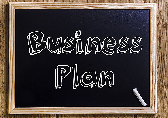 포토 JPG 해외이미지 교육 컨셉 비즈니스 텍스트 사람없음 목재 가로 단어 검은색 칠판 흰색 메시지 계획 편지 준비 그림 분필 승진 마케팅 조언 필기체 해외202004 해외포토 나무 문자 컬러 재료 초크 파일형식 이미지허브