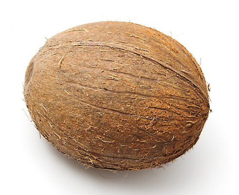 포토 JPG 해외이미지 나무 식물 실루엣 음식 백그라운드 잎 다이어트 과일 자연 건강 손바닥 사람없음 목재 초록색 갈색 노란색 맑음 침묵 견과류 흰색 신선 맛 그늘 먹기 오브젝트 코코넛 상록수 내추럴 고립 아열대 이국적 채식주의자 해외202004 해외포토 손 컬러 컨셉 재료 모션 날씨 촬영기법 소리 생태계 채식 파일형식 이미지허브