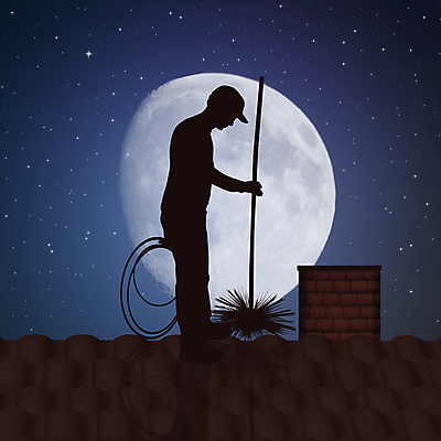 포토 JPG 해외이미지 직업 일러스트 지붕 불 벽돌 노동자 주택 굴뚝 갈대 사람없음 업무 빗자루 타일 서비스 보일러 재 해외202004 해외포토 자연요소 식물 건물 작업 청소도구 파일형식 이미지허브