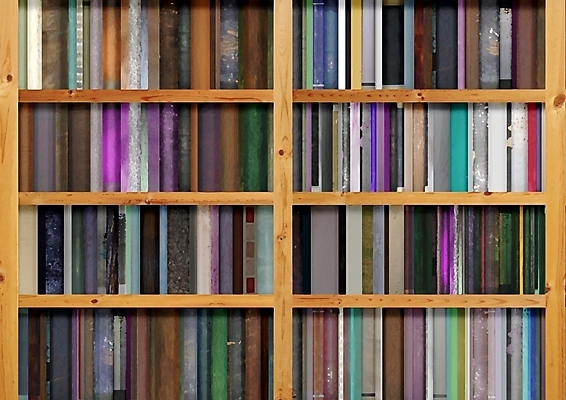 포토 JPG 해외이미지 교육 일러스트 책장 선반 사람없음 목재 책 스터디 오브젝트 문학 많음 해외202004 해외포토 나무 가구 컨셉 재료 학습 파일형식 이미지허브