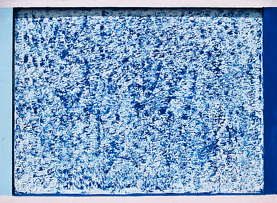 포토 JPG 해외이미지 디자인 외관 벽 백그라운드 컨셉 추상 미술 사람없음 장식 파란색 페인트 활발 흐름 흰색 물방울 플랫 떨어짐 시멘트 라임 해외202004 해외포토 컬러 무늬 과일 문화예술 파일형식 이미지허브