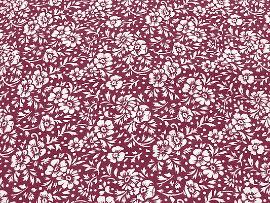 포토 JPG 해외이미지 꽃 백그라운드 패턴 벽지 추상 사람없음 유행 직물 면 닫기 묘사 질감 부드러움 해외202004 해외포토 식물 무늬 모션 감각 파일형식 이미지허브