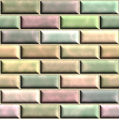 포토 JPG 해외이미지 백그라운드 패턴 일러스트 사람없음 바위 그림 질감 모자이크 해외202004 해외포토 무늬 돌_바위 파일형식 이미지허브