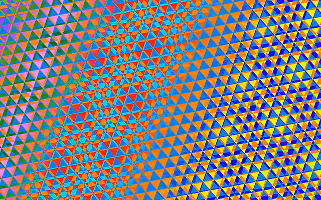 포토 JPG 해외이미지 모양 디자인 분홍색 백그라운드 패턴 벽지 추상 경사 사람없음 그래픽 장식 파란색 컬러풀 어둠 크리스탈 질감 다이아몬드 모자이크 고립 엘리먼트 폴리곤 스타일 해외202004 해외포토 컬러 무늬 광석 보석 파일형식 이미지허브