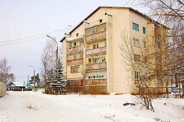 포토 JPG 해외이미지 디자인 외관 벽 건축양식 창문 거리 바닥 아파트 주택 사람없음 야외 건물 목재 초록색 도시 재산 클래식 큼 프로젝트 해외202004 해외포토 나무 건축물 건축 컬러 컨셉 재료 금융 크기 파일형식 이미지허브