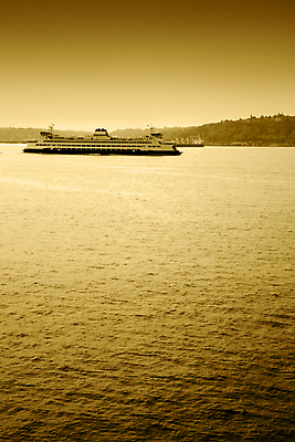 포토 JPG 해외이미지 교통시설 자연 사람없음 야외 물 항구 만 보트 출퇴근 함선 통근 해외202004 해외포토 자연요소 교통 배_교통 비즈니스 시설 생태계 출근 파일형식 이미지허브