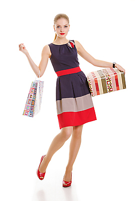 포토 JPG 해외이미지 전신 백인 라이프스타일 여자 백그라운드 한명 미소 들기 이벤트 성인 상자 쇼핑백 축하 성인여자한명만 해외202004 해외포토 서양인 1 컨셉 가방 모션 표정 사람 생활 여자한명만 성인여자만 파일형식 이미지허브