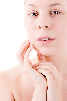 포토 JPG 해외이미지 스튜디오촬영 얼굴 생각 신체 건강 관리 한명 성인 10대 컬러풀 마주보기 스파 화장품 활발 신선 자신감 피부 흰배경 몸단장 의료성형뷰티 카피스페이스 해외202004 해외포토 1 감정 컬러 백그라운드 컨셉 모션 청소년 실내 사람 신체부위 뷰티 공백 흰색 파일형식 이미지허브