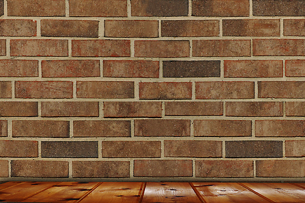 포토 JPG 해외이미지 외관 벽 백그라운드 날씨 벽돌 바닥 주택 실내 사람없음 내부 건물 장식 블록 손상 방 회색 수확 시골 도시 점 얼룩 거친 버리기 부식 질감 복고 과거 시멘트 스크래치 벽돌담 그런지 옛날 콘크리트 효과 해외202004 해외포토 건축물 컬러 컨셉 농업 모션 담장 파일형식 이미지허브