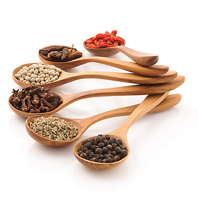 포토 JPG 해외이미지 식물 잎 재료 자연 고추 파프리카 건조 건강 요리 씨앗 사람없음 목재 빨간색 초록색 갈색 노란색 숟가락 검은색 흰색 신선 양념 조미료 인도인 머스터드 허브 향신료 유기농 아로마 향 후추 카레 내추럴 고립 꼬투리 백리향 회향 해외202004 해외포토 외국인 나무 웰빙 음식 컬러 채소 수저 동양인 소스_음식 생태계 향미료 파일형식 이미지허브