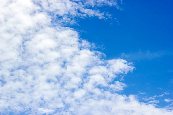 포토 JPG 해외이미지 구름 백그라운드 패턴 자연 하늘 바람 날씨 추상 풍경 사람없음 야외 여름 파란색 빛 햇빛 우주 환경 침묵 자유 흰색 장면 천국 솜털 내추럴 해외202004 해외포토 자연요소 계절 컬러 컨셉 무늬 태양 소리 생태계 파일형식 이미지허브