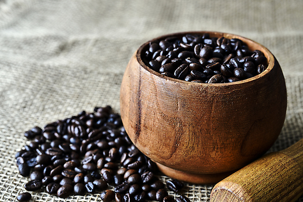 포토 JPG 해외이미지 커피 줄 음식 백그라운드 주방용품 콩 요리 사람없음 목재 농작물 갈색 주방 검은색 어둠 장비 직물 삼 삼베 니트 질감 캔버스 섬유 짜임 막자 카페인 해외202004 해외포토 나무 음료 컬러 생활용품 상의 농업 채소 재료 곡류 파일형식 천_직물 이미지허브