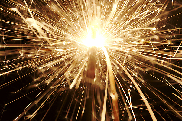 포토 JPG 해외이미지 디자인 컨셉 오렌지 불 추상 새로움 기념 폭죽 사람없음 빛 노란색 파티 검은색 놀람 할로윈 흰색 축하 막대기 황금 위험 11월 오브젝트 고립 특별함 해외202004 해외포토 자연요소 감정 컬러 무늬 과일 표정 이벤트 날짜 파일형식 이미지허브