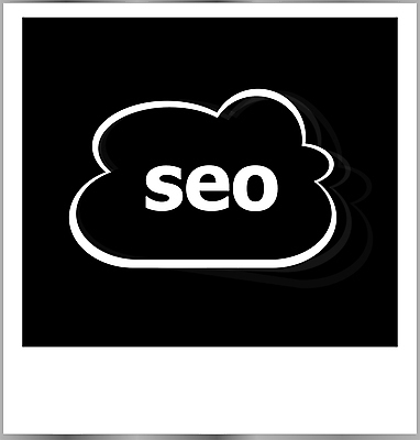 포토 JPG 해외이미지 구름 디자인 종이 백그라운드 컨셉 일러스트 비즈니스 텍스트 성공 아이디어 프레임 창조 미술 사람없음 단어 세트 카메라 우주 검은색 사진촬영 공백 수확 흰색 신용카드 계획 대표 수집 필름 검색 그림 복고 엔진 해결 혁명 경영 고립 마케팅 순간 엘리먼트 옛날 해외202004 해외포토 자연요소 문자 컬러 농업 문화예술 금융 전자제품 촬영 파일형식 이미지허브