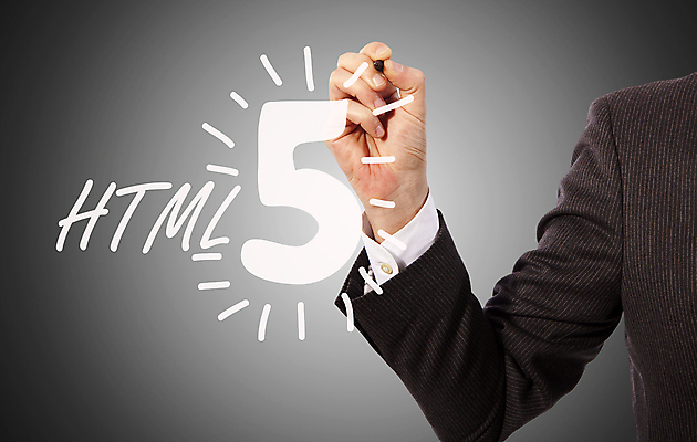 포토 JPG 해외이미지 모양 아이콘 백그라운드 컨셉 인터넷 비즈니스 텍스트 통신 아이디어 사람없음 컴퓨터 스크린 모니터 자료 웹 정보 흰색 비즈니스맨 네트워크 중앙 암호 심볼 서비스 검색 페이지 주소 인터넷주소 해외202004 해외포토 남자 컬러 전자제품 직장인 파일형식 이미지허브