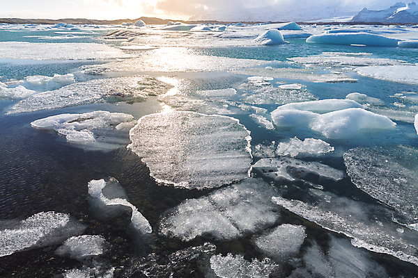 포토 JPG 해외이미지 주간 바다 겨울 자연 아이슬란드 사람없음 야외 빙하 겨울풍경 해외202004 해외포토 자연요소 계절 유럽 풍경 생태계 파일형식 이미지허브