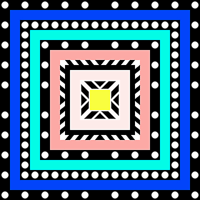 JPG 해외이미지 모양 디자인 종이 선 백그라운드 패턴 일러스트 벽지 추상 미술 사람없음 그래픽 장식 컬러풀 유행 검은색 덮개 흰색 직물 신용카드 생일 인쇄 질감 복고 심플 초대 파스텔톤 스타일 멤피스디자인 미니멀 해외202004 해외포토 포토 기념일 컬러 무늬 문화예술 금융 뚜껑 파일형식 이미지허브