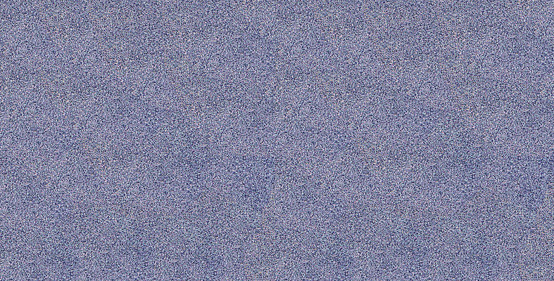 포토 JPG 해외이미지 전통 디자인 선 줄 벽 백그라운드 패턴 자연 벽지 바닥 함께함 사람없음 가로 세로 줄무늬 나뭇가지 도자기 황금 매끈함 타일 유기농 질감 캔버스 언론 내추럴 고체 엘리먼트 효과 해외202004 해외포토 나무 웰빙 컨셉 무늬 감각 생태계 파일형식 이미지허브