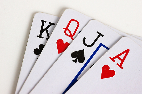 포토 JPG 해외이미지 성공 사람없음 거래 게임 마음 우승 신용카드 행운 재산 도박 왕 갑판 카지노 기회 다이아몬드 잭 여왕 라스베가스 에이스 해외202004 해외포토 컨셉 배_교통 놀이 금융 최고 보석 파일형식 이미지허브