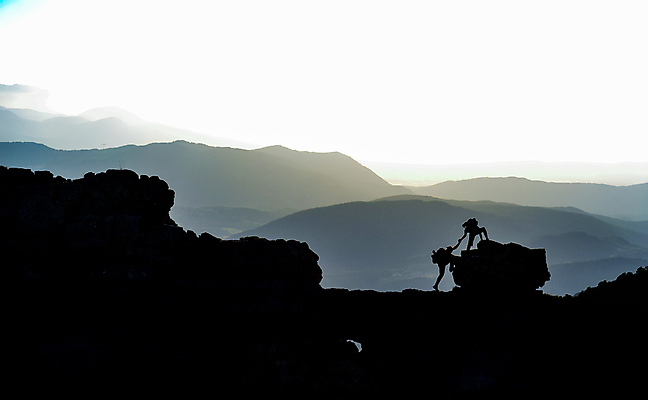 포토 JPG 해외이미지 직업 라이프스타일 실루엣 생각 회사 요가 통신 설계 산 아이디어 함께함 사람없음 달리기 태양 숫자 일몰 경쟁 자유 업무 퀴즈 발표 목표 계획 대표 스마트 뇌 비전 혁명 경영 이진법 지능 지원 프로젝트 필승 해외202004 해외포토 자연요소 문자 웰빙 컨셉 비즈니스 모션 촬영기법 생활 노을 우승 작업 수학 파일형식 이미지허브
