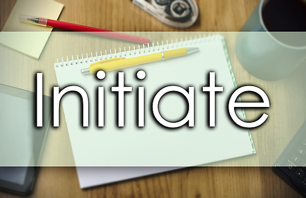 포토 JPG 해외이미지 디자인 컨셉 일러스트 비즈니스 텍스트 탁자 사람없음 목재 단어 스터디 태블릿 사무실 알약 펜 공책 머그컵 계산기 흰색 메시지 계획 책상 시작 단계 점심식사 마케팅 해외202004 해외포토 나무 문자 컬러 가구 재료 문구용품 컵 전자제품 스마트기기 학습 필기구 약 식사 장비 파일형식 이미지허브