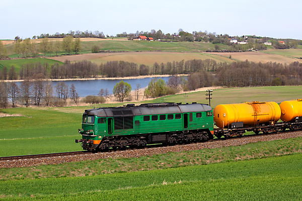 포토 JPG 해외이미지 주간 풍경 사람없음 야외 기차 시골 해외202004 해외포토 자연요소 육상교통 대중교통 파일형식 이미지허브