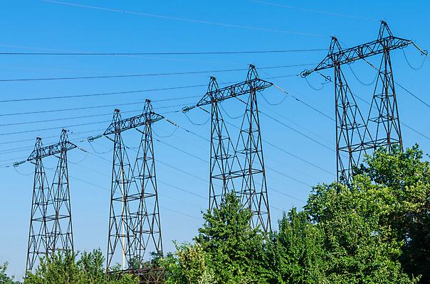 포토 JPG 해외이미지 산업 선 하늘 사람없음 탑 금속 힘 에너지 네트워크 역 철사 볼트 철탑 엔진 공학 분배 전압 철강 힘찬 해외202004 해외포토 건축물 교육 컨셉 교통시설 재질 공구 파일형식 이미지허브