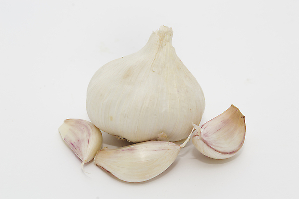 포토 JPG 해외이미지 계절 음식 백그라운드 잎 농업 다이어트 토마토 채소 재료 고추 양파 피망 건강 마늘 사람없음 빨간색 초록색 식사 흰색 신선 뜨거움 먹기 유기농 날것 후추 내추럴 고립 채식주의자 해외202004 해외포토 식물 웰빙 산업 컬러 모션 향신료 채식 파일형식 이미지허브