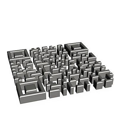 포토 JPG 해외이미지 모양 디자인 실루엣 백그라운드 컨셉 패턴 비즈니스 추상 사람없음 글로벌 라벨 검은색 자료 정보 바 중앙 암호 편지 스마트 심볼 보안 정사각형 신분 심플 초대 소매 직사각형 전자상거래 개발 고립 엘리먼트 응답 이진법 해외202004 해외포토 도형 컬러 무늬 프레임 촬영기법 안전 수학 파일형식 이미지허브