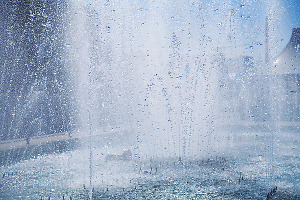 포토 JPG 해외이미지 디자인 공원 음료 백그라운드 모션 자연 하늘 사람없음 야외 물 파란색 빛 우주 봄 활발 젖음 에너지 신선 도시 뜨거움 액체 우아함 떨어짐 시원함 폭발 뿌리기 분수 싱글 장면 분무기 멀티 스플래쉬 해외202004 해외포토 자연요소 계절 공공시설 컬러 컨셉 생태계 파일형식 이미지허브