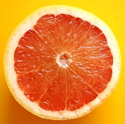 포토 JPG 해외이미지 디자인 음료 음식 조각 백그라운드 다이어트 오렌지 과일 디저트 귤 건강 사람없음 컬러풀 주스 에너지 껍질 신선 닫기 맛 아침식사 먹기 묘사 유기농 질감 향기 내추럴 해외202004 해외포토 웰빙 컬러 컨셉 모션 식사 냄새 파일형식 이미지허브