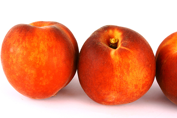 포토 JPG 해외이미지 1 백그라운드 다이어트 오렌지 과일 건강 3 사람없음 빨간색 초록색 노란색 흰색 맛 심플 복숭아 내추럴 고립 해외202004 해외포토 컬러 컨셉 파일형식 이미지허브