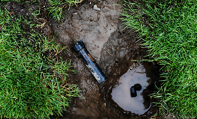 포토 JPG 해외이미지 식물 산업 농업 풍경 잔디 사람없음 초록색 물 여름 환경 정원 차도 수리 보호 수분 시스템 유지 자동 해외202004 해외포토 자연요소 계절 도로 컬러 컨셉 파일형식 이미지허브