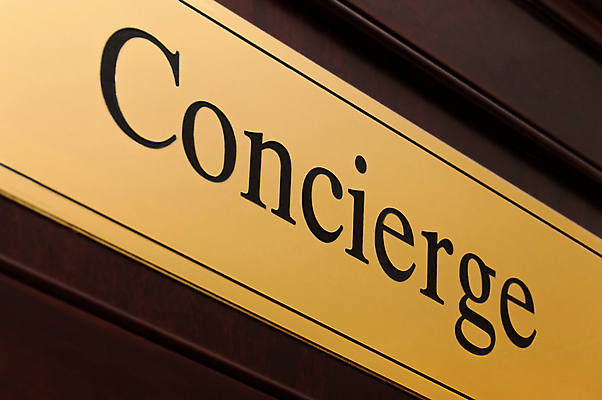 포토 JPG 해외이미지 산업 여행 비즈니스 통신 호텔 사람없음 정보 도움 고급 프런트 계산대 고객 서비스 사인 상담 부름 환영 주인 놋쇠 접수 주목 지원 헬프 해외202004 해외포토 컨셉 모션 숙소 파일형식 이미지허브