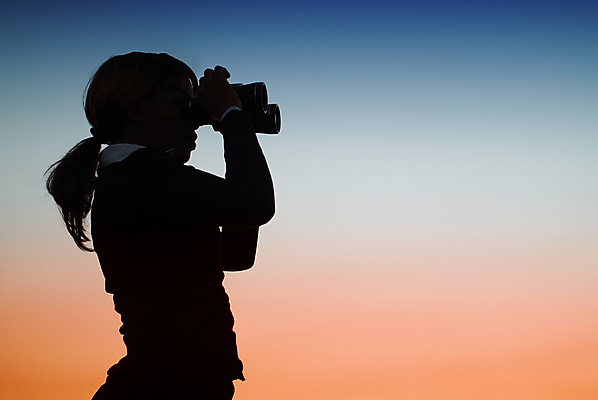 포토 JPG 해외이미지 직업 1 응시 여자 행복 실루엣 성공 미래 노동자 거리 기술 한명 사람 성인 환경 일몰 업무 자신감 계획 실업자 실업 손목시계 검색 컨설턴트 경영자 리더 기회 비전 내추럴 경영 고용 채용 해외202004 해외포토 시선 감정 시계 컨셉 비즈니스 장신구 촬영기법 노을 구직 작업 전문직 상담 파일형식 이미지허브