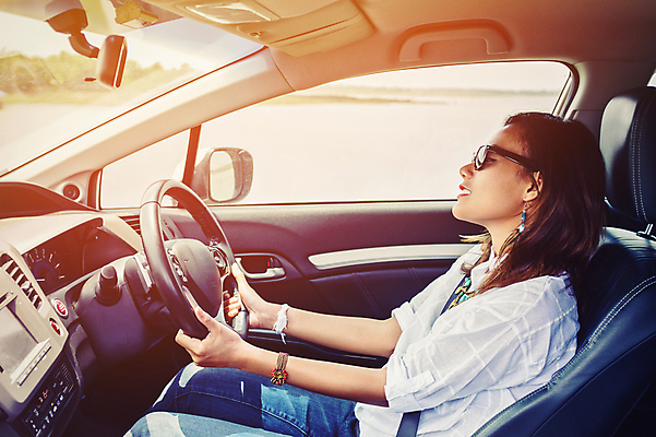 포토 JPG 해외이미지 라이프스타일 접시 손 행복 커피 음료 음식 조각 신체 다이어트 비즈니스 가족 디저트 한명 사람 컵 컬러풀 파티 과자 카메라 케이크 기쁨 빵집 신선 고명 달콤 맛 정상 몸무게 설탕 굽기 먹기 비만 칼로리 브라우니 타르트 페스츄리 셀룰라이트 해외202004 해외포토 1 식기 감정 빵 컬러 컨셉 관계 모션 건강 이벤트 생활 신체부위 전자제품 상점 구이 몸매 파이_빵 파일형식 이미지허브