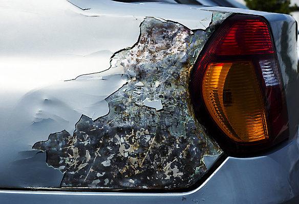 포토 JPG 해외이미지 라이프스타일 육상교통 컨셉 신체 오렌지 교통시설 자동차 숙이기 사람없음 야외 옆모습 빨간색 금융 컬러풀 금속 손상 수리 은색 플라스틱 사건 사회이슈 부식 문제 헬프 해외202004 해외포토 교통수단 뷰포인트 컬러 포즈 교통 과일 재질 생활 경제 도움 시설 파일형식 이미지허브