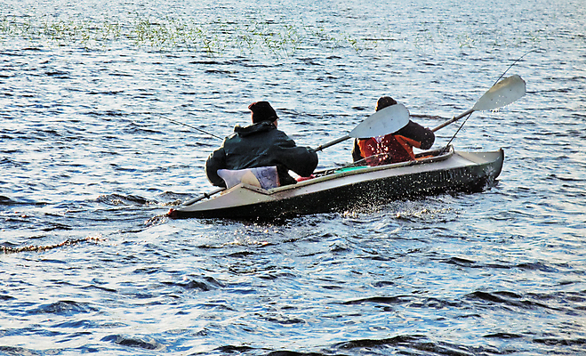 포토 JPG 해외이미지 파도 여행 자연 지팡이 낚시 바람 날씨 휴식 두명 반사 재킷 추위 속도 카누 북쪽 줄서기 해외202004 해외포토 자연요소 바다 컨셉 모션 레저 사람 외투 수상스포츠 방향 생태계 파일형식 이미지허브