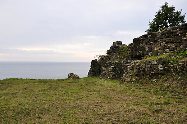 포토 JPG 해외이미지 바다 사람없음 해외202004 해외포토 파일형식 이미지허브