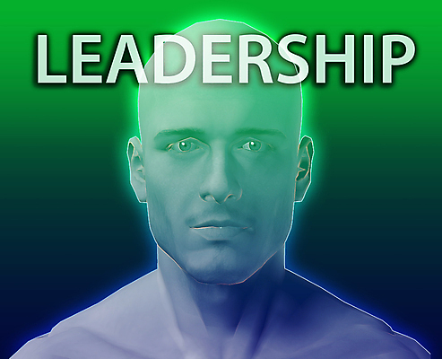 포토 JPG 해외이미지 디자인 남자 얼굴 컨셉 일러스트 비즈니스 성공 그래프 추상 협력 설계 아이디어 함께함 사람 사람없음 그래픽 머리 성장 우승 수술 계획 결심 대표 심볼 분석 상업 비전 해결 경영 방법 업그레이드 필승 해외202004 해외포토 무늬 의학 신체부위 치료 최고 파일형식 이미지허브