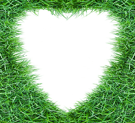 포토 JPG 해외이미지 디자인 길 벽 백그라운드 텍스트 프레임 미술 사람없음 목재 장식 상자 금속 수확 골동품 경계선 시골 황금 가장자리 미술관 자르기 전시회 그림 복고 정사각형 윤곽 뼈대 직사각형 목각 고립 옛날 해외202004 해외포토 도형 나무 선 농업 재료 모션 재질 문화예술 전시 둘레 경계 파일형식 이미지허브