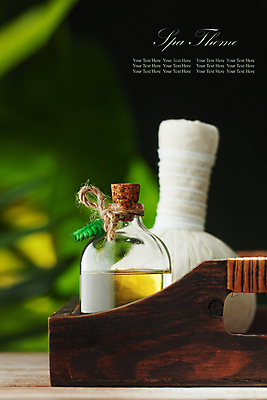 포토 JPG 해외이미지 잎 휴식 건강 사람없음 치료 스파 화목 침묵 목욕 활발 신선 허브 피부관리 냄새 아로마 성분 아로마테라피 테라피 내추럴 돌봄 치료사 해외202004 해외포토 식물 직업 컨셉 의학 모션 뷰티 소리 청결 파일형식 이미지허브