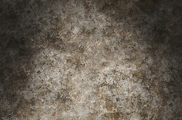 포토 JPG 해외이미지 백그라운드 표면 사람없음 금속 회색 철 고민 질감 그런지 철강 해외202004 해외포토 감정 컬러 재질 파일형식 이미지허브