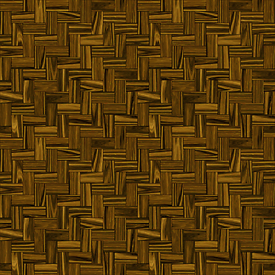 포토 JPG 해외이미지 나무 백그라운드 패턴 바닥 사람없음 목재 갈색 낟알 질감 내추럴 이국적 파케트 해외202004 해외포토 식물 컬러 무늬 재료 파일형식 이미지허브