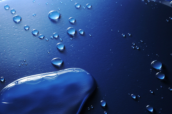 포토 JPG 해외이미지 모양 디자인 음료 백그라운드 패턴 자연 유리 표면 날씨 추상 아이디어 건강 사람없음 물 파란색 빛 반사 환경 활발 거품 젖음 물방울 신선 투명 액체 떨어짐 빨래 이슬 수분 빗방울 순수 상쾌 질감 엘리먼트 터키석 해외202004 해외포토 자연요소 감정 컬러 컨셉 가사 무늬 재질 비_날씨 보석 생태계 파일형식 이미지허브