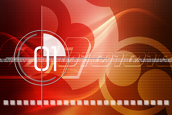 포토 JPG 해외이미지 선 백그라운드 일러스트 상상 추상 사람없음 그래픽 파란색 3D 디지털 소용돌이 오해 효과 해외202004 해외포토 컬러 무늬 회오리 디지털합성 파일형식 이미지허브