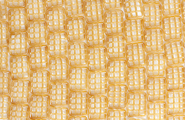 포토 JPG 해외이미지 음료 음식 백그라운드 컨셉 패턴 재료 추상 프레임 건강 식이요법 사람없음 갈색 노란색 크래커 우주 에너지 그룹 아침식사 낟알 시리얼 밀 오브젝트 유기농 질감 심플 흙더미 절임 채식주의자 해로움 해외202004 해외포토 웰빙 컬러 무늬 곡류 쿠키 식사 흙 채식 파일형식 더미 이미지허브