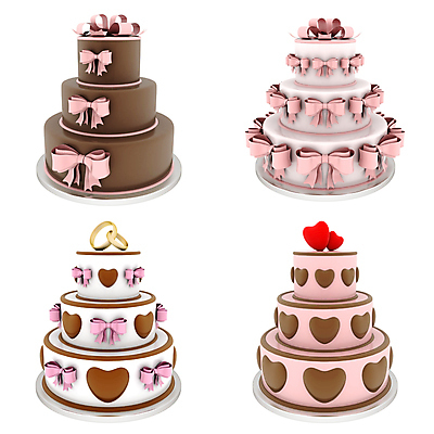 포토 JPG 해외이미지 꽃 결혼 디저트 기념 사랑 이벤트 사람없음 장식 파티 과자 케이크 얼음 빵집 흰색 축하 반지 생일 달콤 맛 배열 먹기 크림 상아 고립 접수 페스츄리 해로움 해외202004 해외포토 자연요소 식물 기념일 감정 음식 빵 컬러 컨셉 장신구 모션 상점 파일형식 이미지허브