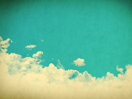 포토 JPG 해외이미지 구름 백그라운드 사람없음 파란색 빈티지 복고 빈티지배경 해외202004 해외포토 자연요소 컬러 컨셉 파일형식 이미지허브